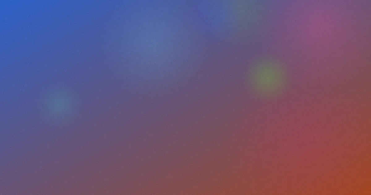 人狗杂交对比：一条网传视频复盘